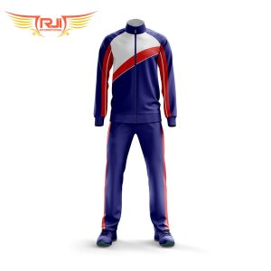 MEN’S TRACKSUIT | RJI 310