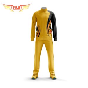 MEN’S TRACKSUIT | RJI 311