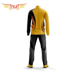 MEN’S TRACKSUIT | RJI 311