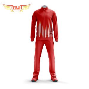 MEN’S TRACKSUIT | RJI 312