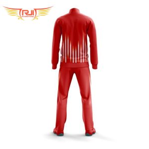 MEN’S TRACKSUIT | RJI 312
