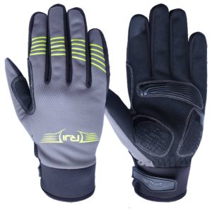 WINTER CYCLING GLOVES | RJI 107