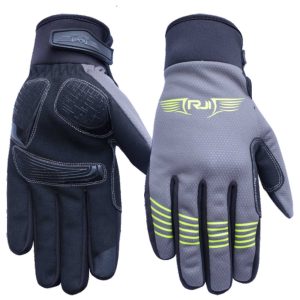 WINTER CYCLING GLOVES | RJI 107