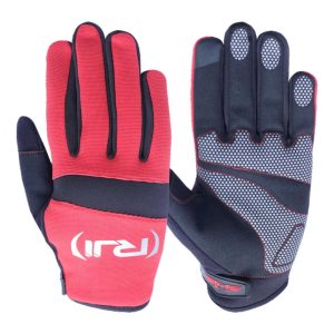 WINTER CYCLING GLOVES | RJI 108