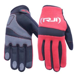 WINTER CYCLING GLOVES | RJI 108