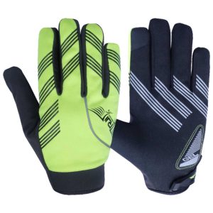 WINTER CYCLING GLOVES | RJI 109