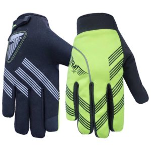 WINTER CYCLING GLOVES | RJI 109