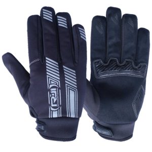WINTER CYCLING GLOVES | RJI 110
