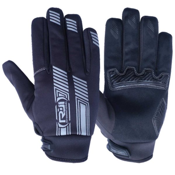 WINTER CYCLING GLOVES | RJI 110