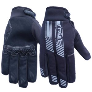 WINTER CYCLING GLOVES | RJI 110