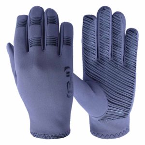 WINTER CYCLING GLOVES | RJI 111