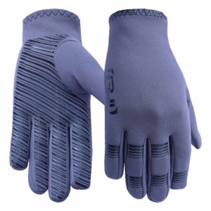 WINTER CYCLING GLOVES | RJI 111
