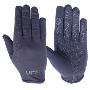 WINTER CYCLING GLOVES | RJI 112