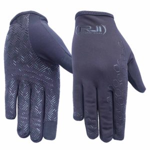 WINTER CYCLING GLOVES | RJI 112