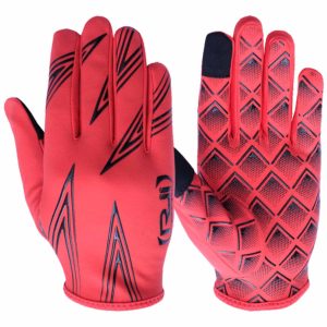 WINTER CYCLING GLOVES | RJI 113