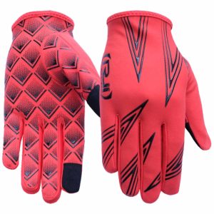 WINTER CYCLING GLOVES | RJI 113