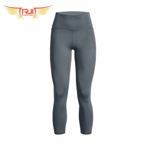 WOMEN'S LEGGINGS | RJI 417