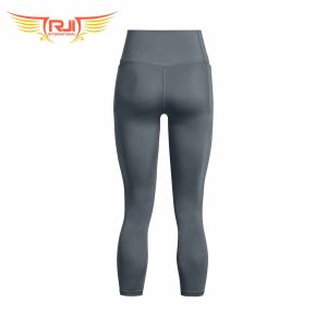 WOMEN'S LEGGINGS | RJI 417