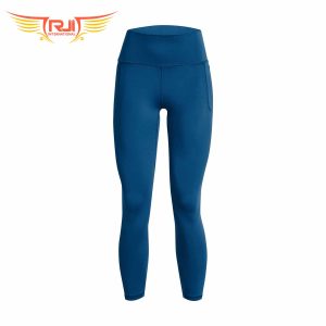 WOMEN'S LEGGINGS | RJI 418