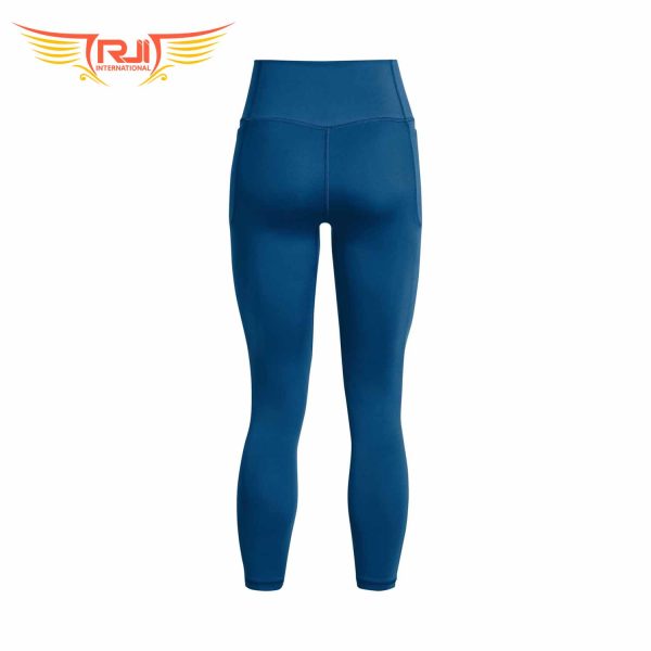WOMEN'S LEGGINGS | RJI 418 - Image 2