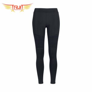 WOMEN'S LEGGINGS | RJI 419