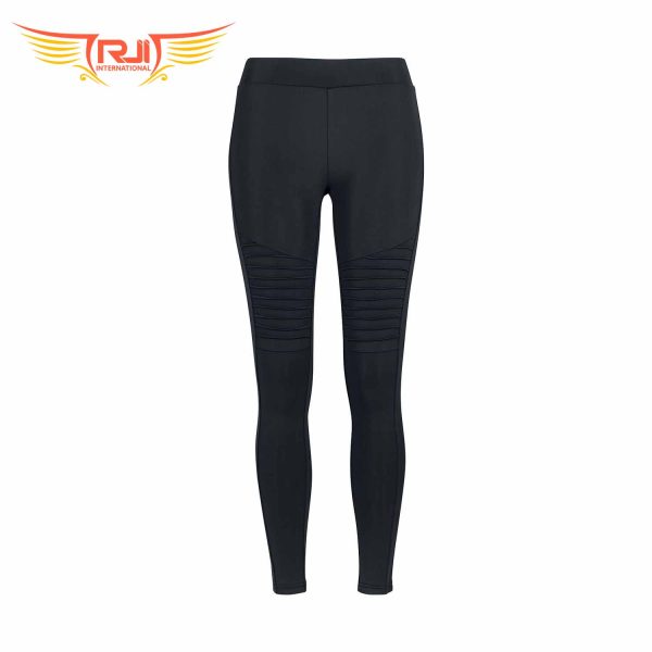 WOMEN'S LEGGINGS | RJI 419