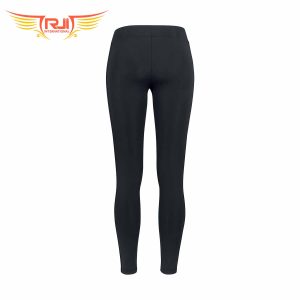 WOMEN'S LEGGINGS | RJI 419