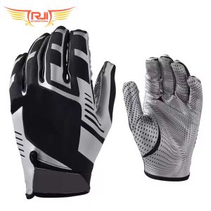 AMERICAN FOOTBALL GLOVES | RJI 171