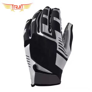 AMERICAN FOOTBALL GLOVES | RJI 171