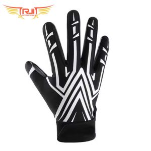 AMERICAN FOOTBALL GLOVES | RJI 172