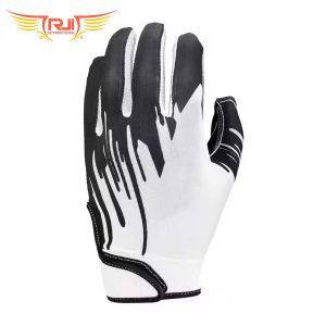 AMERICAN FOOTBALL GLOVES | RJI 173