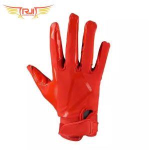 AMERICAN FOOTBALL GLOVES | RJI 174