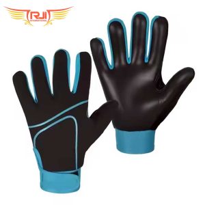 AMERICAN FOOTBALL GLOVES | RJI 175
