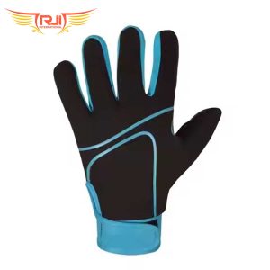 AMERICAN FOOTBALL GLOVES | RJI 175