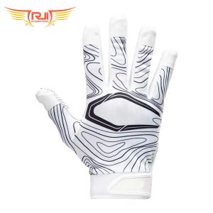 AMERICAN FOOTBALL GLOVES | RJI 176