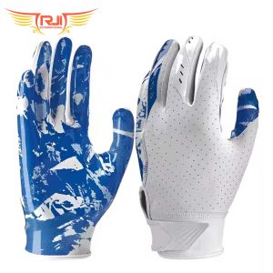 AMERICAN FOOTBALL GLOVES | RJI 177