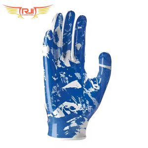 AMERICAN FOOTBALL GLOVES | RJI 177