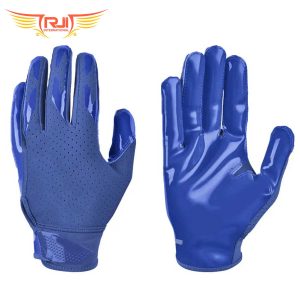 AMERICAN FOOTBALL GLOVES | RJI 178