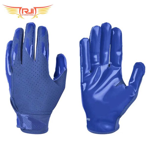 AMERICAN FOOTBALL GLOVES | RJI 178