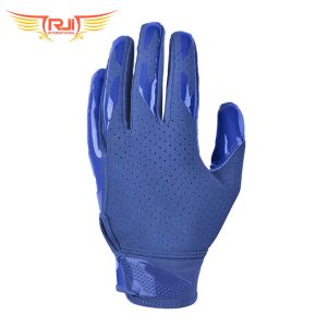 AMERICAN FOOTBALL GLOVES | RJI 178