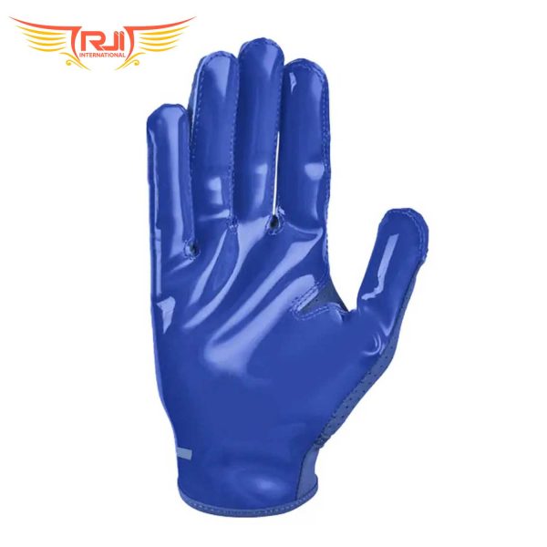 AMERICAN FOOTBALL GLOVES | RJI 178 - Image 3