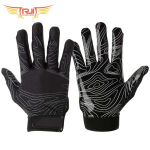 AMERICAN FOOTBALL GLOVES | RJI 179