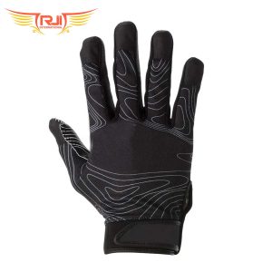 AMERICAN FOOTBALL GLOVES | RJI 179