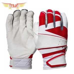 BASEBALL BATTING GLOVES | RJI 180