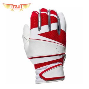 BASEBALL BATTING GLOVES | RJI 180