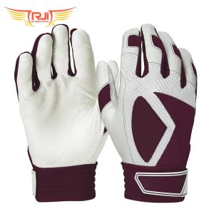 BASEBALL BATTING GLOVES | RJI 181