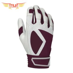 BASEBALL BATTING GLOVES | RJI 181