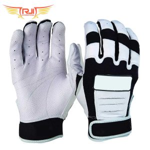 BASEBALL BATTING GLOVES | RJI 182