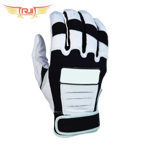 BASEBALL BATTING GLOVES | RJI 182
