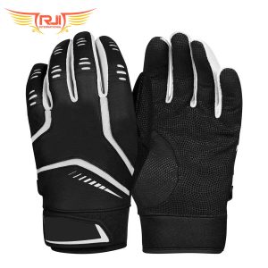 BASEBALL BATTING GLOVES | RJI 183